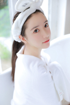 麻豆女人丰满ⅩXXXX