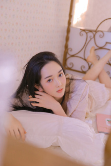 妻子的秘密韩剧国语版