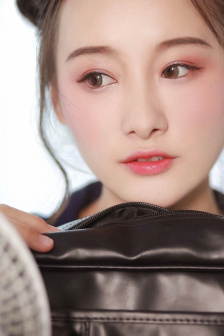 女朋友喊疼男生的心理活动知乎