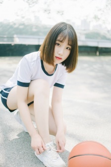 铃芽之旅在线观看
