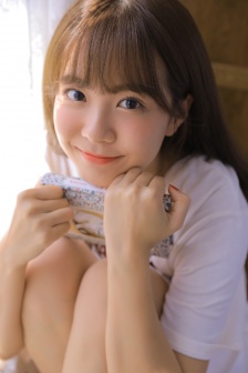 无谓的心