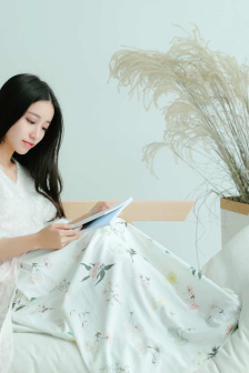 将军夫人喊你种田了免费阅读