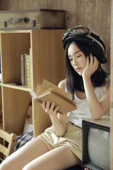 上阳赋68集电视剧免费观看