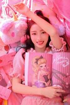 男女一旦睡过就会磁场改变