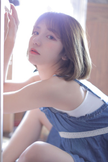 无码欧美熟妇人妻影院欧美潘金莲