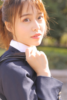 可疑美容院