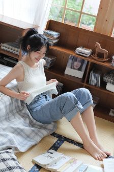 鹿鼎记阿珂