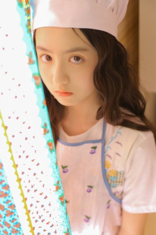 花心梦里人
