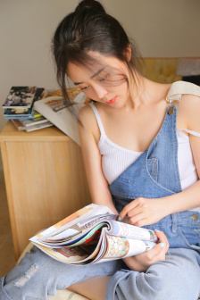 我母亲的朋友2