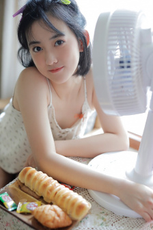 健身瑜伽4免费观看
