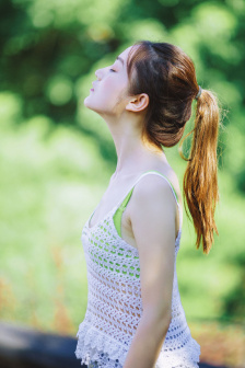 原谅电视剧