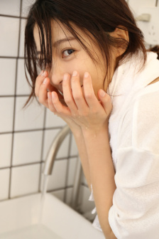 教室别恋
