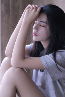 掩护电视剧