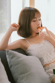 鲁迪传奇