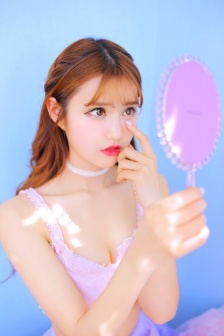 妻子的诱惑小九